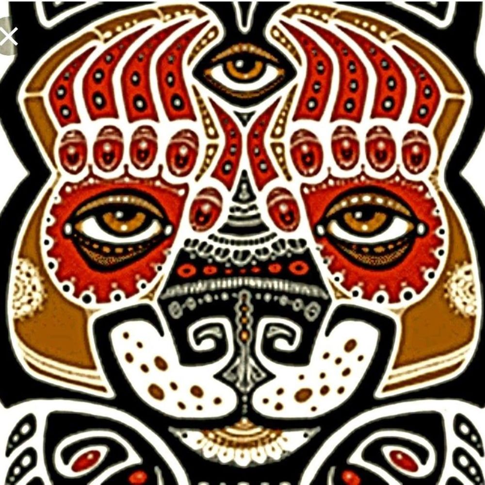 Meet your Posher, Bee